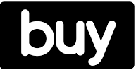 buy