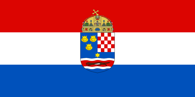 CROATIA