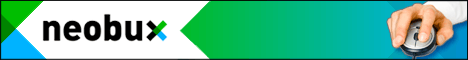 neobux